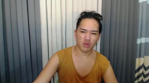 Snapshot of xhugejerkingtransx chatting on February 2025 04:36:02 AM GWEN THOMPSON ....... online show from February 2025 04:36:02 AM