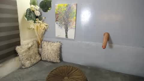 Snapshot of xhugejerkingtransx chatting on March 2025 04:35:02 PM GWEN THOMPSON ....... online show from March 2025 04:35:02 PM