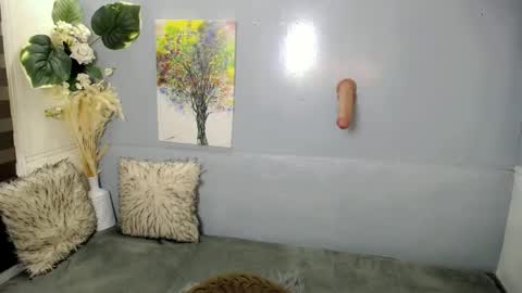 Snapshot of xhugejerkingtransx chatting on March 2025 12:00:01 AM GWEN THOMPSON ....... online show from March 2025 12:00:01 AM