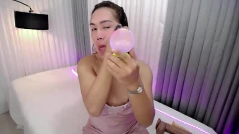 Snapshot of xhugejerkingtransx chatting on September 2025 03:35:02 PM GWEN THOMPSON ....... online show from September 2025 03:35:02 PM