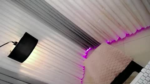 Snapshot of xhugejerkingtransx chatting on October 2025 04:41:01 PM GWEN THOMPSON ....... online show from October 2025 04:41:01 PM