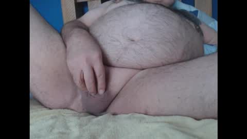 Xhungover online show from October 2025 10:45:01 AM