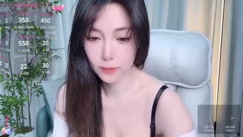 XI online show from February 2026 11:37:02 AM