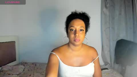 Snapshot of xia1_angelts chatting on March 2026 11:05:02 AM Xia Angel online show from March 2026 11:05:02 AM