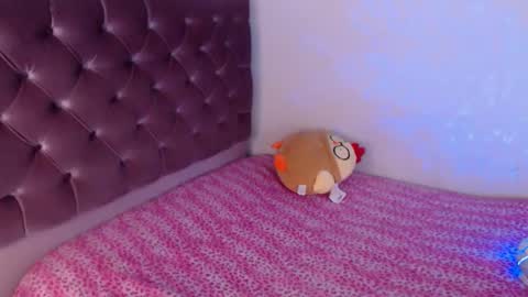 Snapshot of xia_abbey chatting on February 2025 10:09:02 PM Xia online show from February 2025 10:09:02 PM