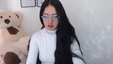 Snapshot of xia_abbey chatting on September 2025 10:02:02 PM Xia online show from September 2025 10:02:02 PM