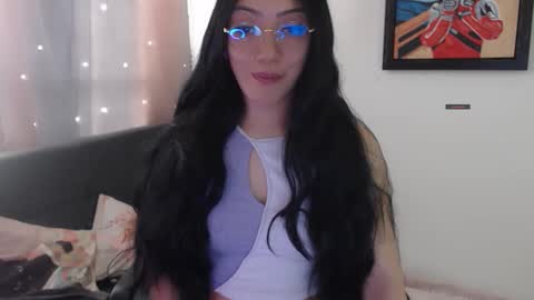 Xia online show from March 2026 10:14:02 PM