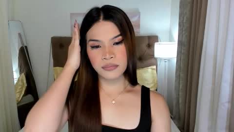 Xia Addison online show from September 2025 01:38:01 AM