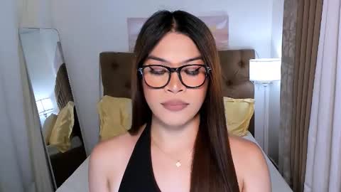 Xia Addison online show from September 2025 01:05:01 AM