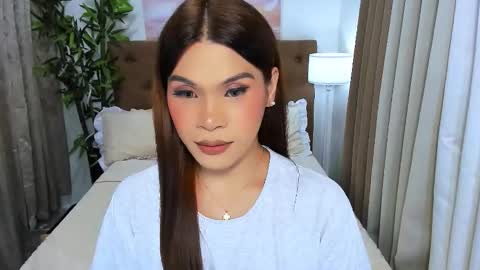 Xia Addison online show from October 2025 01:15:01 AM