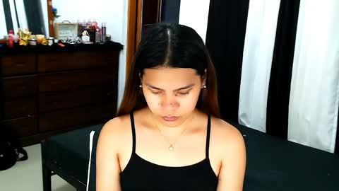 Xia Addison online show from May 2026 11:07:01 AM