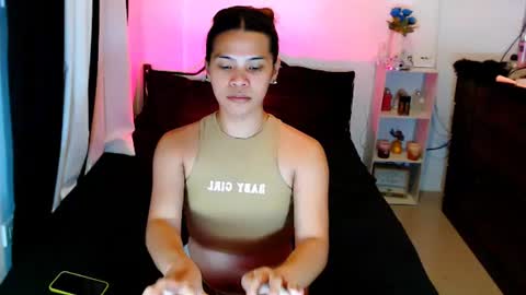 Snapshot of xiaaddison chatting on June 2026 02:15:02 PM Xia Addison online show from June 2026 02:15:02 PM