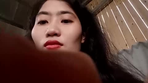 Snapshot of xiagoal_cute chatting on June 2026 11:27:02 PM xiagoal_cute online show from June 2026 11:27:02 PM