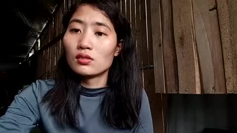 Snapshot of xiagoal_cute chatting on June 2026 12:09:02 AM xiagoal_cute online show from June 2026 12:09:02 AM