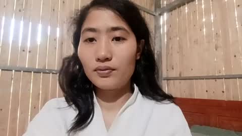 Snapshot of xiagoal_cute chatting on June 2026 11:14:01 PM xiagoal_cute online show from June 2026 11:14:01 PM