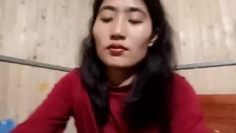 Snapshot of xiagoal_cute chatting on July 2026 11:56:01 AM xiagoal_cute online show from July 2026 11:56:01 AM