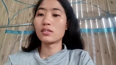 Snapshot of xiagoal_cute chatting on August 2026 11:03:01 PM xiagoal_cute online show from August 2026 11:03:01 PM