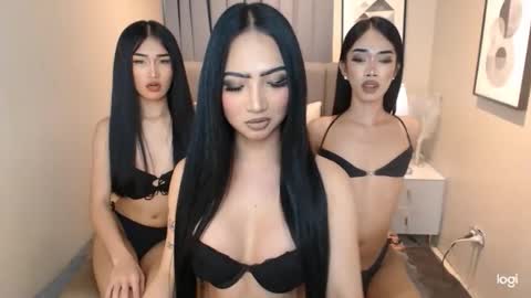 ur 1 and only ASH online show from March 2026 05:38:02 PM