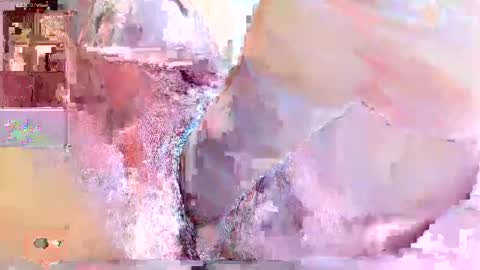 Snapshot of xiaokeainiuniu chatting on October 2025 02:43:02 AM xiaokeainiuniu online show from October 2025 02:43:02 AM