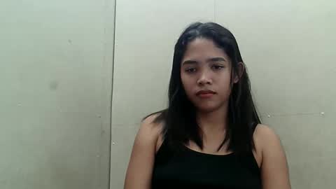 xiaomeee online show from January 2026 01:00:02 AM