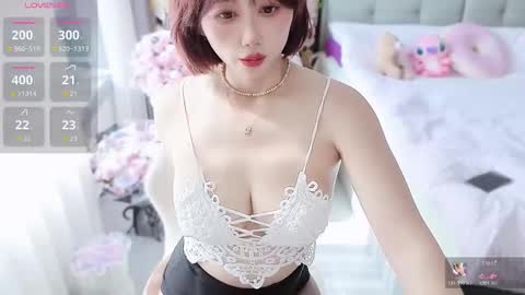 Snapshot of xiaoyu_cn chatting on April 2026 02:42:02 AM xiaoyu online show from April 2026 02:42:02 AM