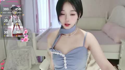 Snapshot of xiaoyu_ko chatting on October 2025 05:35:02 AM xiaoyu ko online show from October 2025 05:35:02 AM