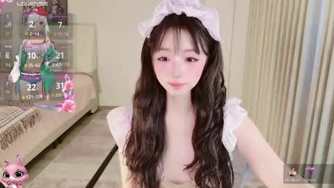 Snapshot of xiaoyu_ko chatting on March 2026 11:15:01 PM xiaoyu ko online show from March 2026 11:15:01 PM