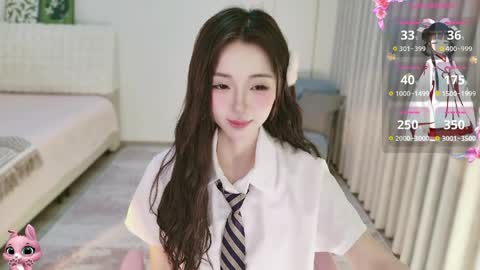 Snapshot of xiaoyu_ko chatting on April 2026 10:18:01 PM xiaoyu ko online show from April 2026 10:18:01 PM