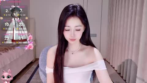 Snapshot of xiaoyu_ko chatting on June 2026 02:48:01 AM xiaoyu ko online show from June 2026 02:48:01 AM