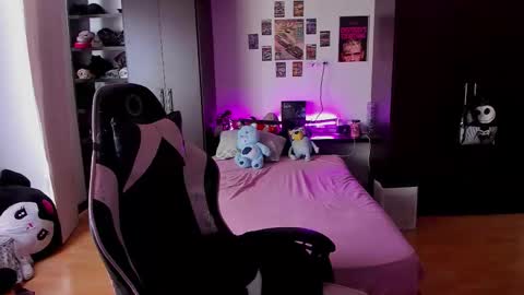 xIce Boy online show from March 2026 02:41:02 PM