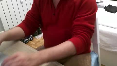 xicosensual online show from January 2026 12:58:01 AM