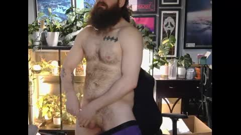 Snapshot of xiisil chatting on April 2026 05:30:02 PM xiisil online show from April 2026 05:30:02 PM