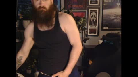 Snapshot of xiisil chatting on April 2026 02:09:02 AM xiisil online show from April 2026 02:09:02 AM