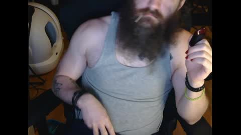 xiisil online show from May 2026 03:55:02 AM