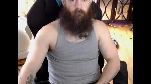 xiisil online show from May 2026 03:31:02 PM