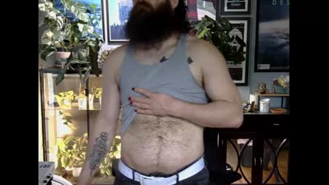 xiisil online show from May 2026 05:10:01 PM