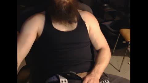 xiisil online show from May 2026 05:11:01 PM