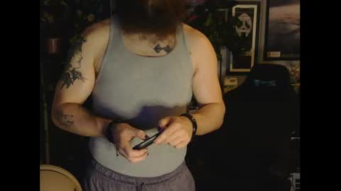 Snapshot of xiisil chatting on June 2026 03:00:01 AM xiisil online show from June 2026 03:00:01 AM