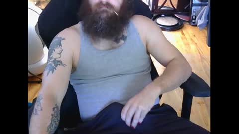 Snapshot of xiisil chatting on July 2026 03:51:01 PM xiisil online show from July 2026 03:51:01 PM