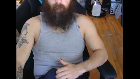 Snapshot of xiisil chatting on July 2026 12:42:02 PM xiisil online show from July 2026 12:42:02 PM