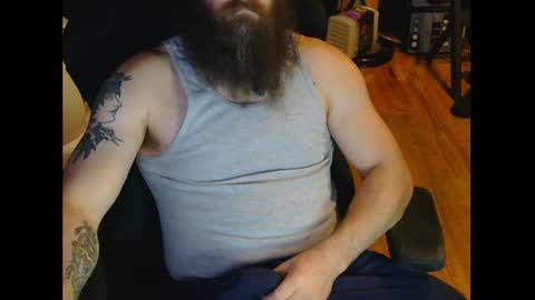 Snapshot of xiisil chatting on July 2026 04:04:02 AM xiisil online show from July 2026 04:04:02 AM