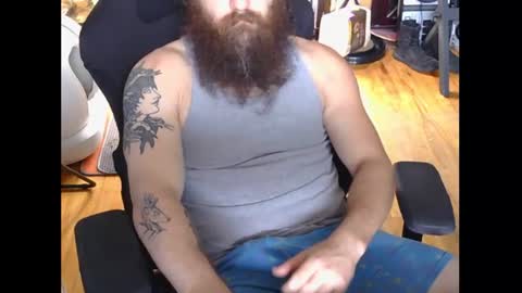 Snapshot of xiisil chatting on July 2026 03:04:02 PM xiisil online show from July 2026 03:04:02 PM