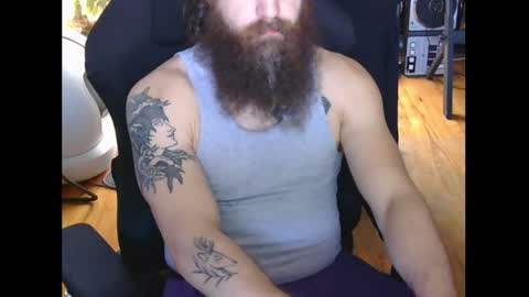 Snapshot of xiisil chatting on July 2026 04:31:02 PM xiisil online show from July 2026 04:31:02 PM