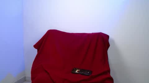 xilongbaby29 online show from November 2025 04:14:02 AM