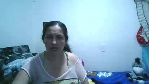 Ximena online show from February 2026 11:57:02 PM
