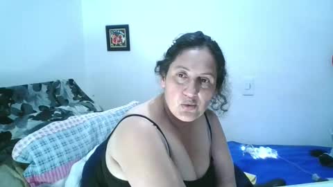 Ximena online show from March 2026 01:01:01 AM