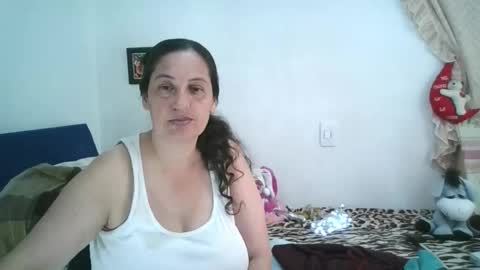 Snapshot of xime5144838 chatting on March 2026 06:47:02 PM Ximena online show from March 2026 06:47:02 PM