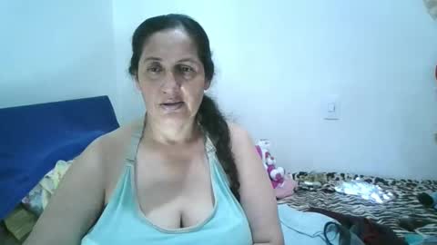 Snapshot of xime5144838 chatting on March 2026 10:35:02 PM Ximena online show from March 2026 10:35:02 PM
