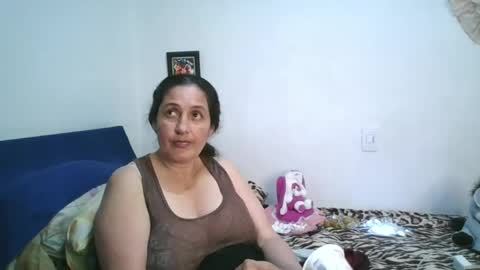 Snapshot of xime5144838 chatting on April 2026 12:08:02 AM Ximena online show from April 2026 12:08:02 AM