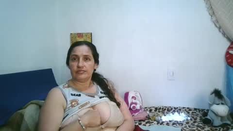 Snapshot of xime5144838 chatting on April 2026 12:43:02 AM Ximena online show from April 2026 12:43:02 AM